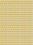 Marimekko Alku Tapet