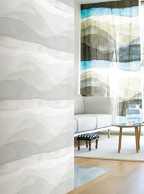 Marimekko Joiku Tapet