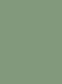 Farrow & Ball Pea Green No. 33 Färg