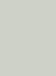 Farrow & Ball Blanc De Chine No. 9814 Färg