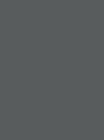 Farrow & Ball Beetle Black No. G16 Färg