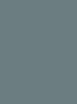 Farrow & Ball Barrow Blue No. G8 Färg