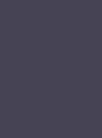 Farrow & Ball Bible Black No. 225 Färg