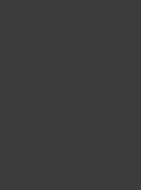 Farrow & Ball Smelt Black No. G18 Färg