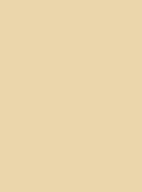 Farrow & Ball Templa White No. G4 Färg