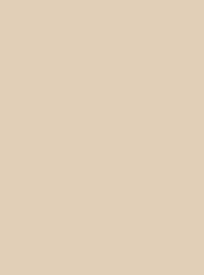 Farrow & Ball Single Cream No.9901 Färg
