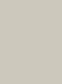 Farrow & Ball Shadow Gray No. 9904 Färg