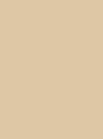 Farrow & Ball Double Cream No. 9907 Färg
