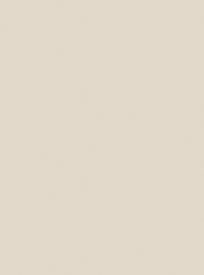 Farrow & Ball Blanc De Treillage No. G1 Färg