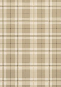 Thibaut Douglas Plaid Tapet