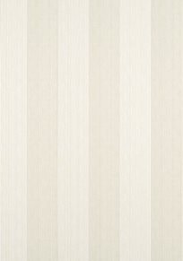 Thibaut Evan Stripe Tapet
