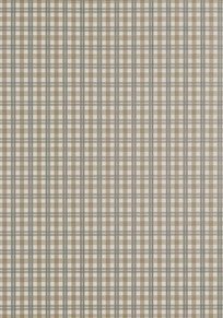 Thibaut Huntley Plaid Tapet