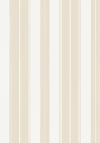 Thibaut Norfolk Stripe Tapet