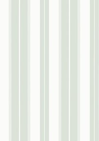 Thibaut Norfolk Stripe Tapet