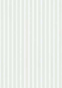 Thibaut Railway Stripe Tapet