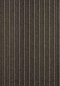 Thibaut Suited Stripe Tapet
