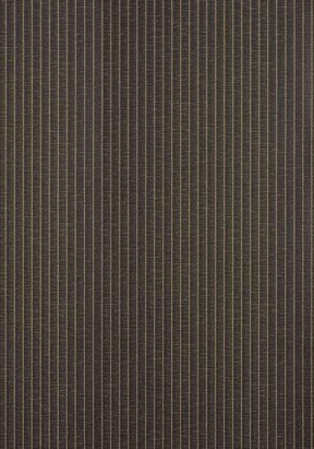 Thibaut Suited Stripe Tapet