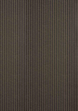 Thibaut Suited Stripe Tapet