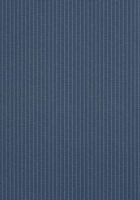 Thibaut Suited Stripe Tapet