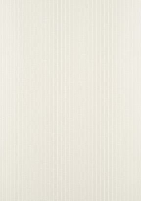 Thibaut Suited Stripe Tapet