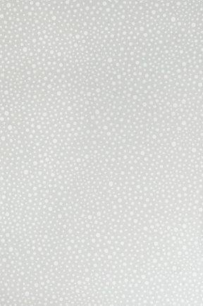 Majvillan Dots Tapet
