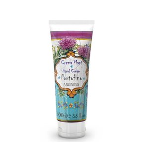 Hand cream - Portofino Tvål