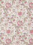 Manuel Canovas Adelaide Tapet