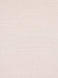 Manuel Canovas Lazare Tapet