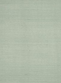 Manuel Canovas Lazare Tapet
