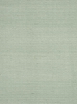 Manuel Canovas Lazare Tapet