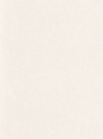 Casadeco Uni, Beige Poudre Tapet