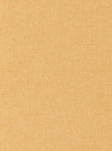 Casadeco Uni, Ocre Chine Tapet