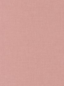 Casadeco Uni, Rose Tapet