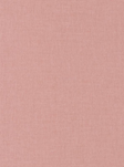 Casadeco Uni, Rose Tapet