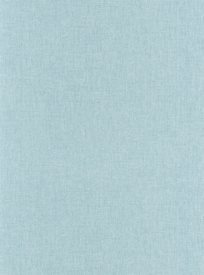 Casadeco Uni, Bleu Clair Tapet
