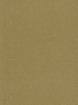 Casadeco Linen Uni, Vert Olive Tapet