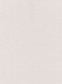 Casadeco Uni, Gris Beige Fonce Tapet