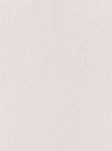 Casadeco Uni, Gris Beige Fonce Tapet