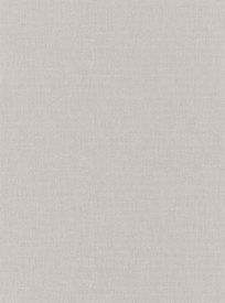 Casadeco Uni, Gris Beige Fonce Tapet