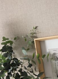 Casadeco Uni Mat, Lin Tapet