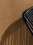 Casadeco Uni Mat, Fauve Tapet