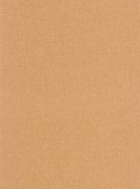 Casadeco Uni Mat, Camel Tapet