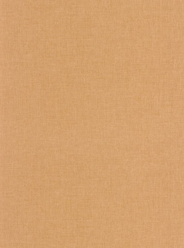 Casadeco Uni Mat, Camel Tapet