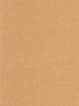 Casadeco Uni Mat, Camel Tapet