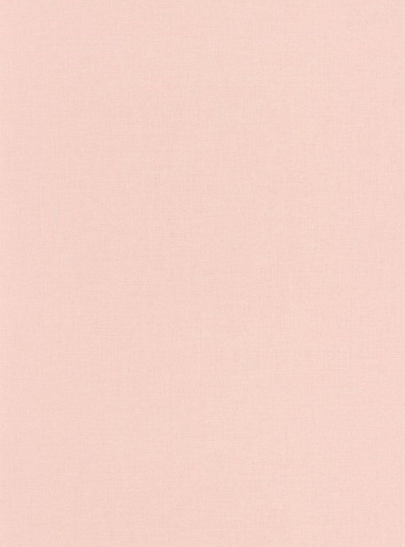Casadeco Uni Mat, Rose Nude Tapet