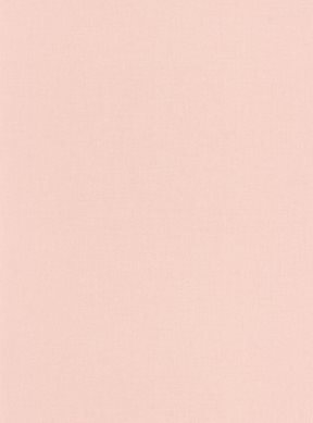 Casadeco Uni Mat, Rose Nude Tapet