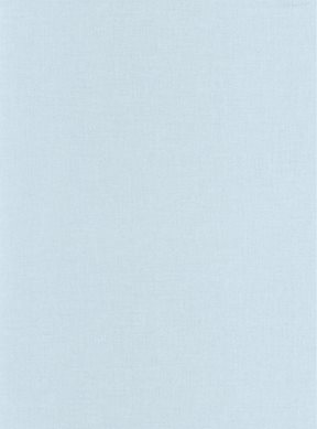 Casadeco Uni Mat, Bleu Gris Tapet