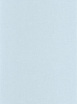 Casadeco Uni Mat, Bleu Gris Tapet