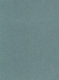 Casadeco Uni Mat, Vert Malachite Chine Tapet