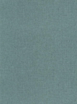 Casadeco Uni Mat, Vert Malachite Chine Tapet